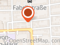 Korn A.