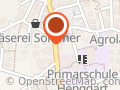 Schul- und Gemeindebibliothek