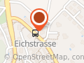 Big Ideas GmbH