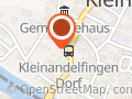 Galerie im alten Gemeindehaus