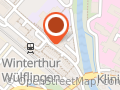 TSK Teppich Sockel & Kurbelservice