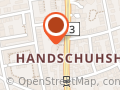Staudt Tankstelle + Automobile GmbH