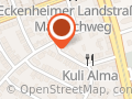 Ohmer Rene Dr.med. Arzt Psychotherapie Psychoanalyse
