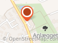 Andelskassens Landbrugscenter