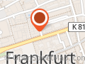 Zum Alten Frankfurter / Frankfurt am Main