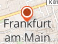 Germanstyle