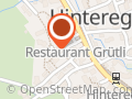 Storen Huber GmbH