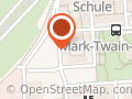 HageButze GmbH