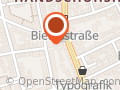 Blue Wing GmbH