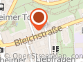 PrimePartners Wirtschaftskanzlei