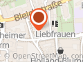 SEB Leasing GmbH