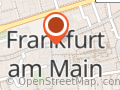 UmzugshelferFrankfurt