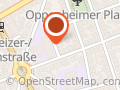 MRT Privatpraxis am Schweizer Platz