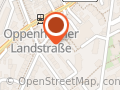 Pappe Gerlinde Physiotherapie Krankengymnastik Praxis