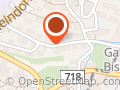 Tobis Immobilien AG
