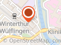 CareKraft GmbH