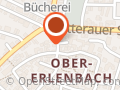 Krabbelstube Wirbelwind
