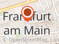 Sinn Spezialuhren zu Frankfurt am Main – Shopping Store Frankfurt City / Römerberg