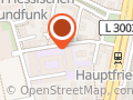 Heinrich-Kleyer-Schule