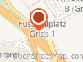 Prime Food Delivery Griespark