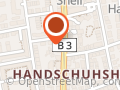 Heidelberg Gyrocopter Tours UG (haftungsbeschränkt)