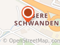 Genossenschaft Wädichörbli