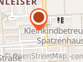 Personenbeförderung Schieck