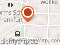 Ev. Verein Für Jugendsozialarbeit in Frankfurt e.V.