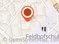 Tortehuus.ch