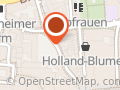 OGM EVENT und Gastronomie ug
