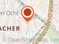 Marketing & SEO Freelancer Agentur Zürich I Schweiz I Musti