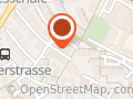 AuRo Consulting GmbH