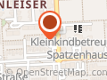 Personenbeförderung Schieck