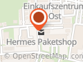 Andymen Immobilien Baugesellschaft