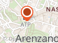 B&B Pampa "Arenzano hotels"