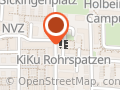 KiKu Obstblüten