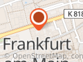 Australian Shop Frankfurt