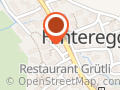 Gelatissimo GmbH