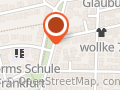 Sprachschatz Privatpraxis für Logopädie