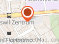 Familienzentrum Gries
