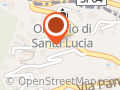 Villa Paradiso