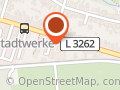 Trockeneisstrahlen Sandstrahlen Dacord GmbH