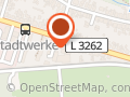 LKS Handels & Dienstleistungs GmbH