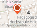 Staatl. Seminar für Didaktik und Lehrerbildung Abt. Gymnasien