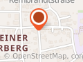 Wolfgang Günter Müller EDV- und Büroservice