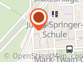 hulii Kinderbetreuung - Kita Heidelberg Südstadt (Mark Twain Village)