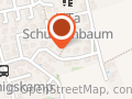 SHS Hausverwaltung UG (haftungsbeschränkt)