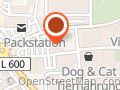 CEWE Fotostation