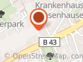 Born Experts GmbH