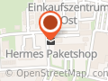 Pizza Lieferdienst Butzbach